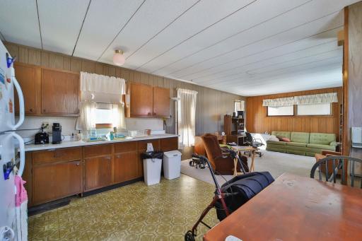 109 Velkommen Street NE, Staples, MN 56479
