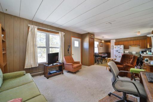 109 Velkommen Street NE, Staples, MN 56479