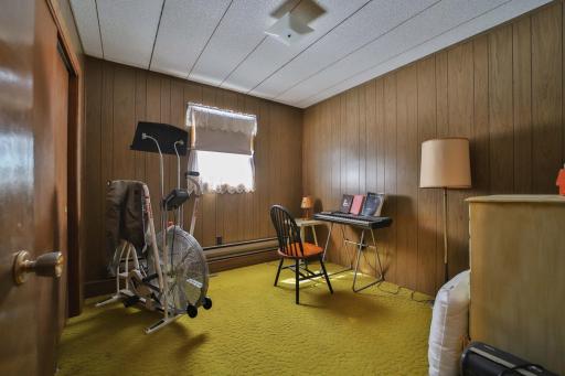 109 Velkommen Street NE, Staples, MN 56479