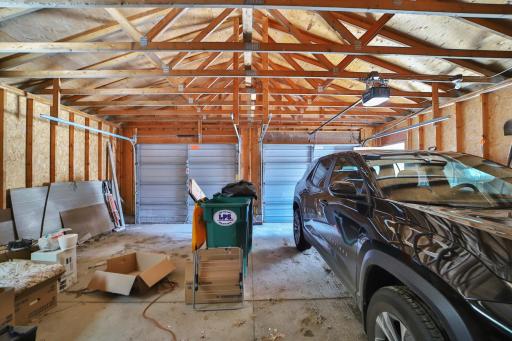 109 Velkommen Street NE, Staples, MN 56479