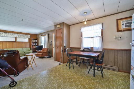 109 Velkommen Street NE, Staples, MN 56479