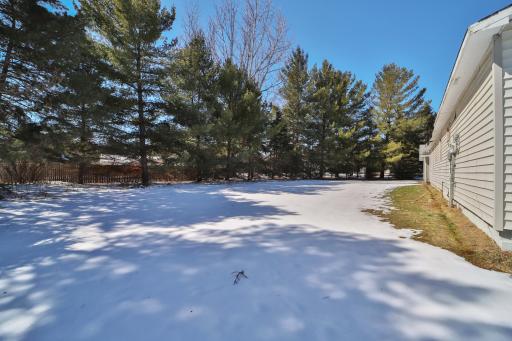 109 Velkommen Street NE, Staples, MN 56479