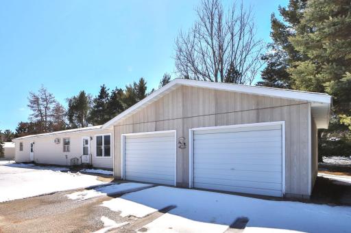 109 Velkommen Street NE, Staples, MN 56479