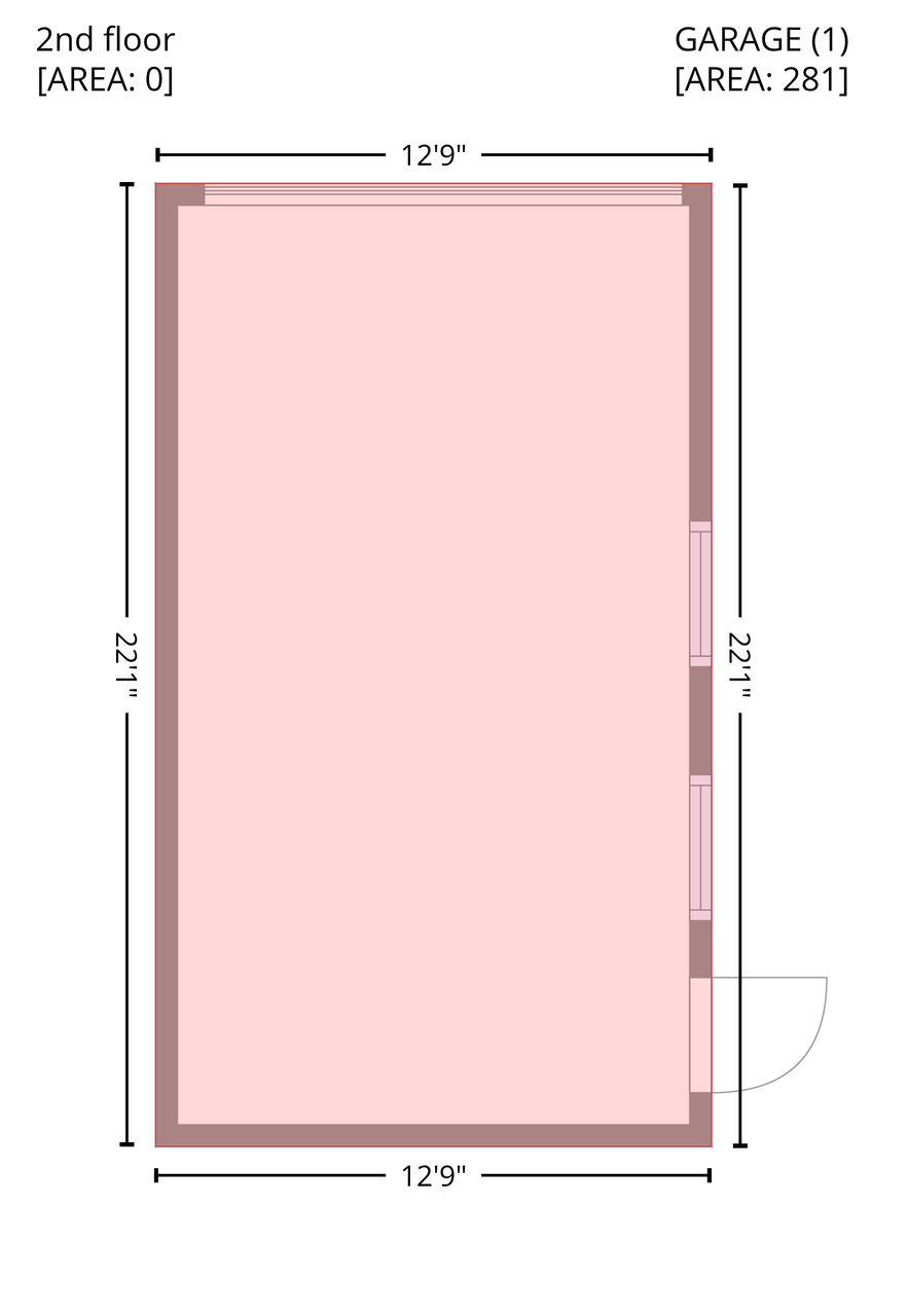 71_z_305brimhallstreetmacalestergrovelandsaintpaulramseycountyminnesotaunitedstates55105_1_mls.png
