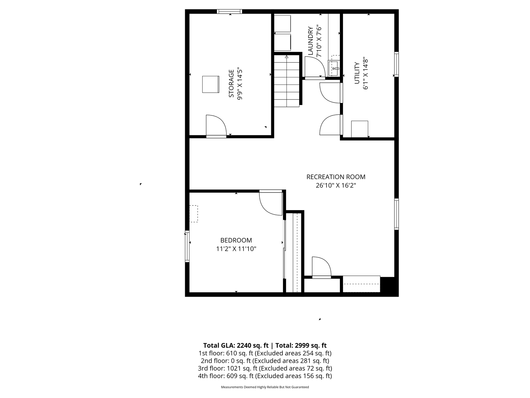 66_x_305brimhallstreetmacalestergrovelandsaintpaulramseycountyminnesotaunitedstates55105_0_mls.png