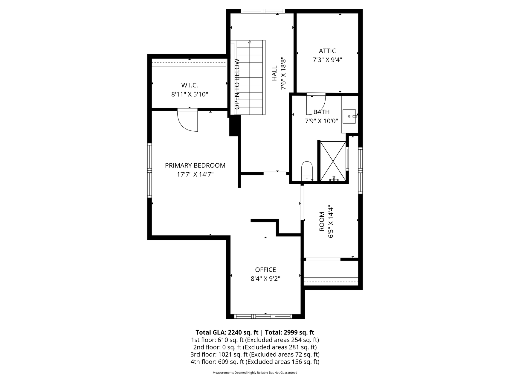 69_x_305brimhallstreetmacalestergrovelandsaintpaulramseycountyminnesotaunitedstates55105_3_mls.png