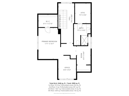 69_x_305brimhallstreetmacalestergrovelandsaintpaulramseycountyminnesotaunitedstates55105_3_mls.png