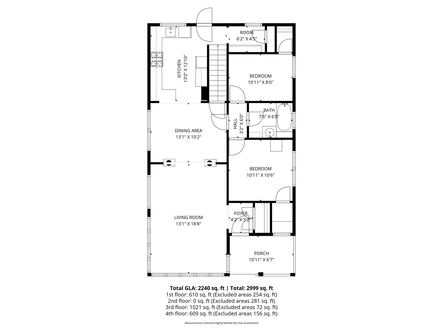 68_x_305brimhallstreetmacalestergrovelandsaintpaulramseycountyminnesotaunitedstates55105_2_mls.png