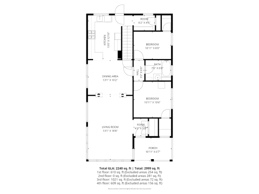 68_x_305brimhallstreetmacalestergrovelandsaintpaulramseycountyminnesotaunitedstates55105_2_mls.png