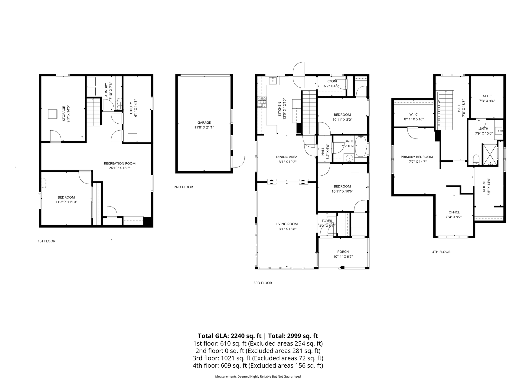 65_x_305brimhallstreetmacalestergrovelandsaintpaulramseycountyminnesotaunitedstates55105_mls.png