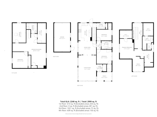 65_x_305brimhallstreetmacalestergrovelandsaintpaulramseycountyminnesotaunitedstates55105_mls.png