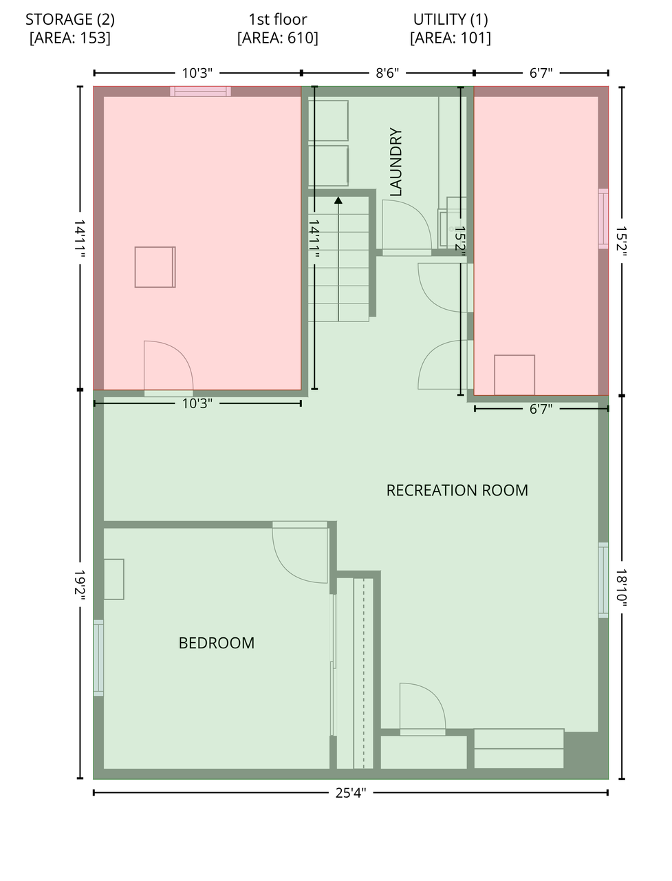 70_z_305brimhallstreetmacalestergrovelandsaintpaulramseycountyminnesotaunitedstates55105_0_mls.png