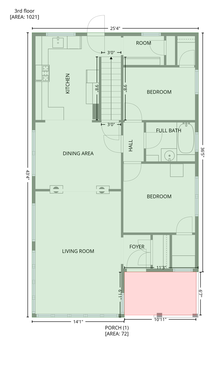 72_z_305brimhallstreetmacalestergrovelandsaintpaulramseycountyminnesotaunitedstates55105_2_mls.png