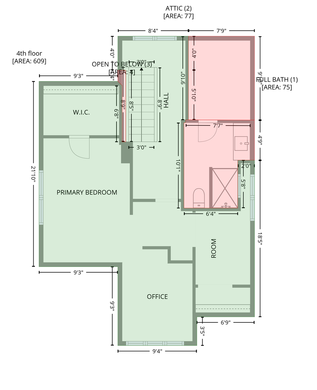 73_z_305brimhallstreetmacalestergrovelandsaintpaulramseycountyminnesotaunitedstates55105_3_mls.png