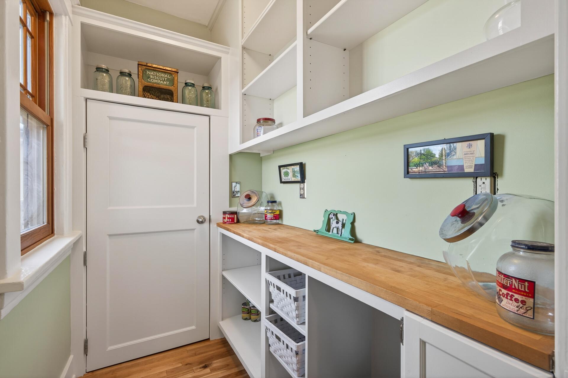 57_305_Brimhall_St47_mls.jpg