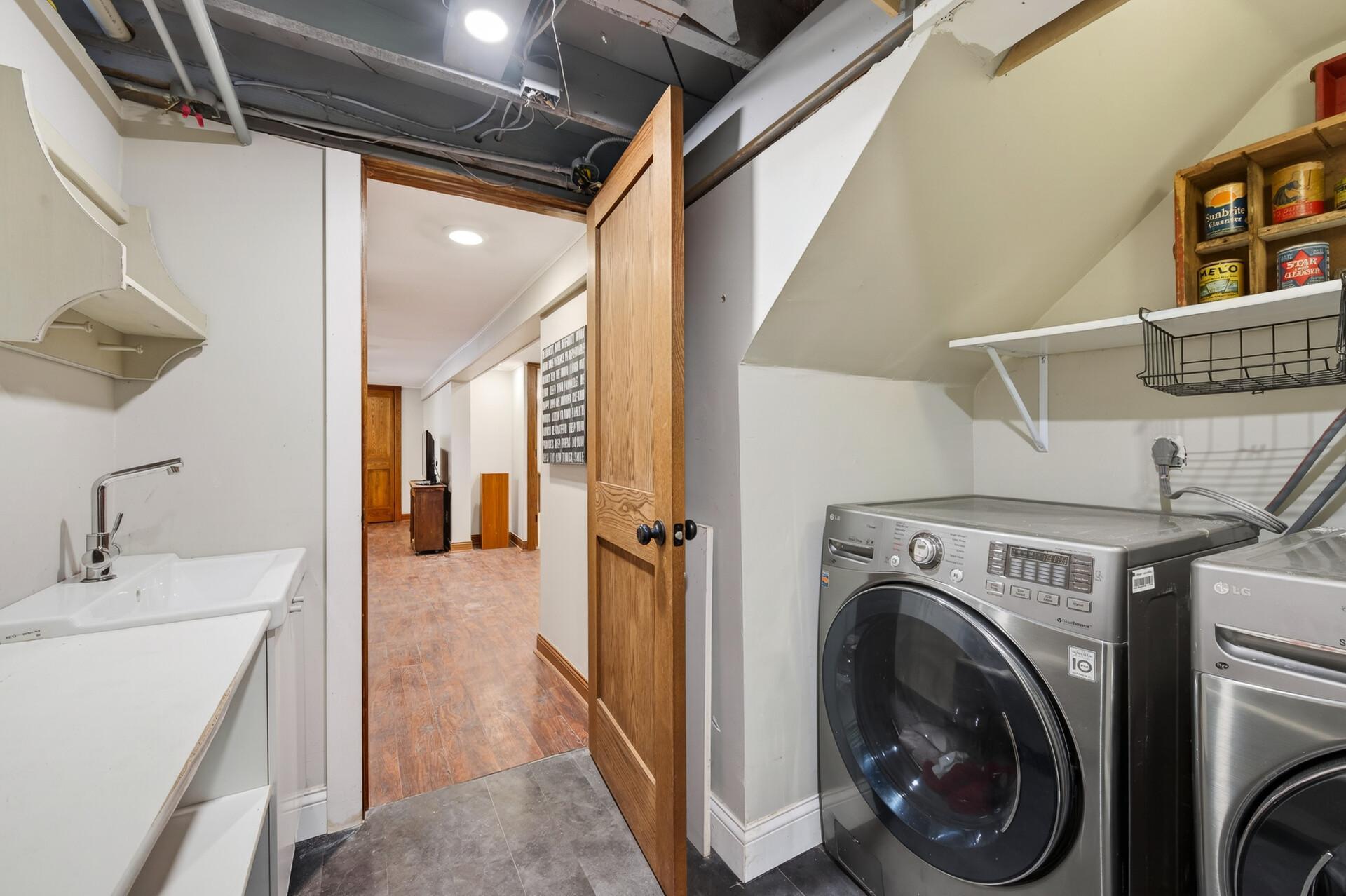 55_305_Brimhall_St45_mls.jpg