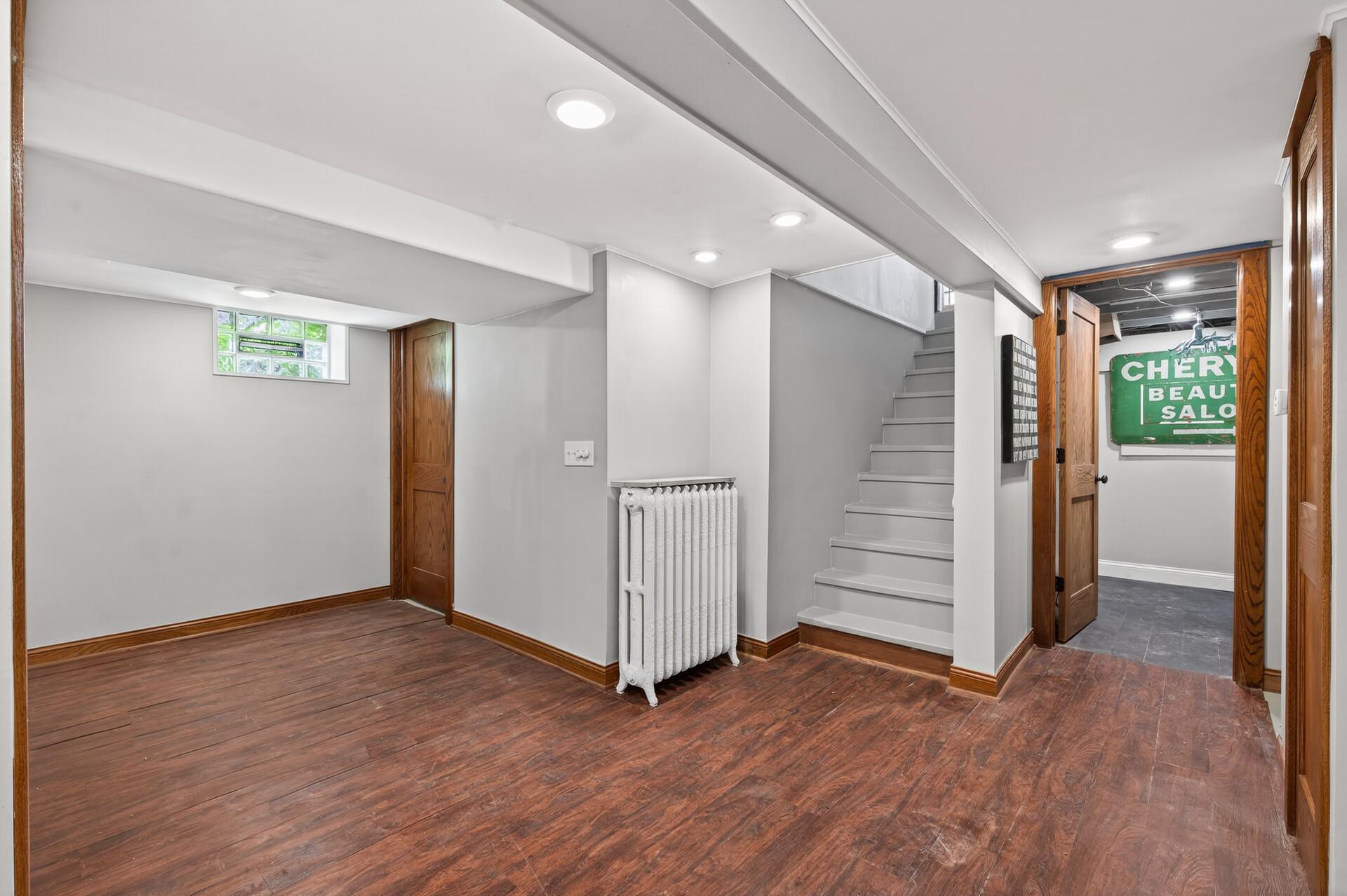 53_305_Brimhall_St43_mls.jpg