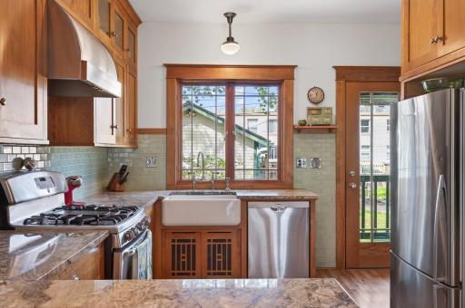 305 Brimhall Street, Saint Paul, MN 55105