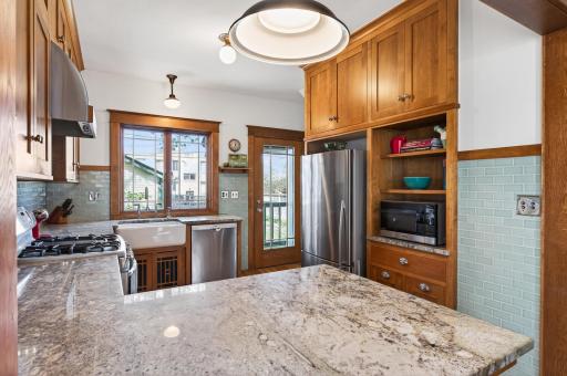 305 Brimhall Street, Saint Paul, MN 55105