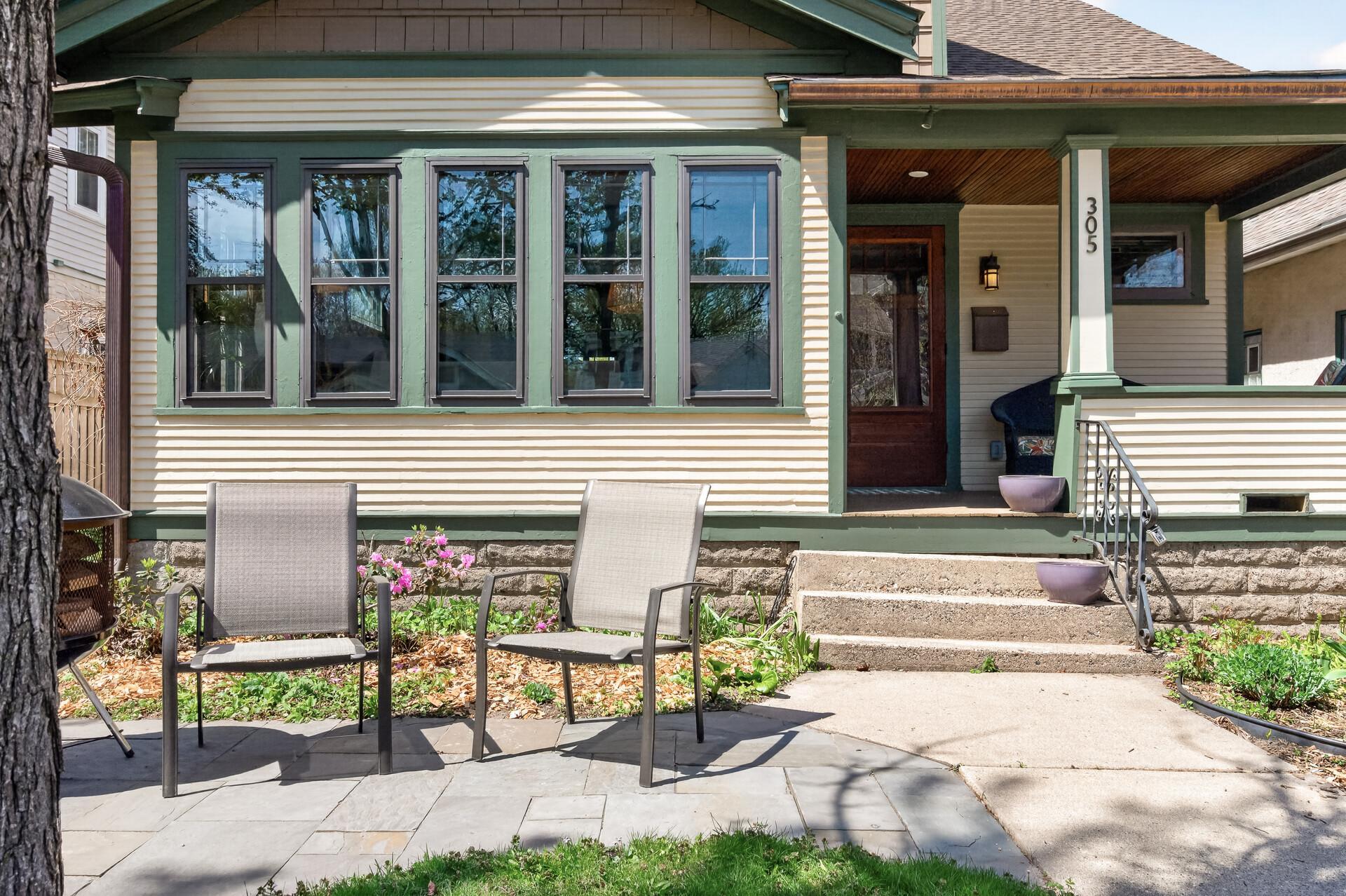 13_305_Brimhall_St3_mls.jpg