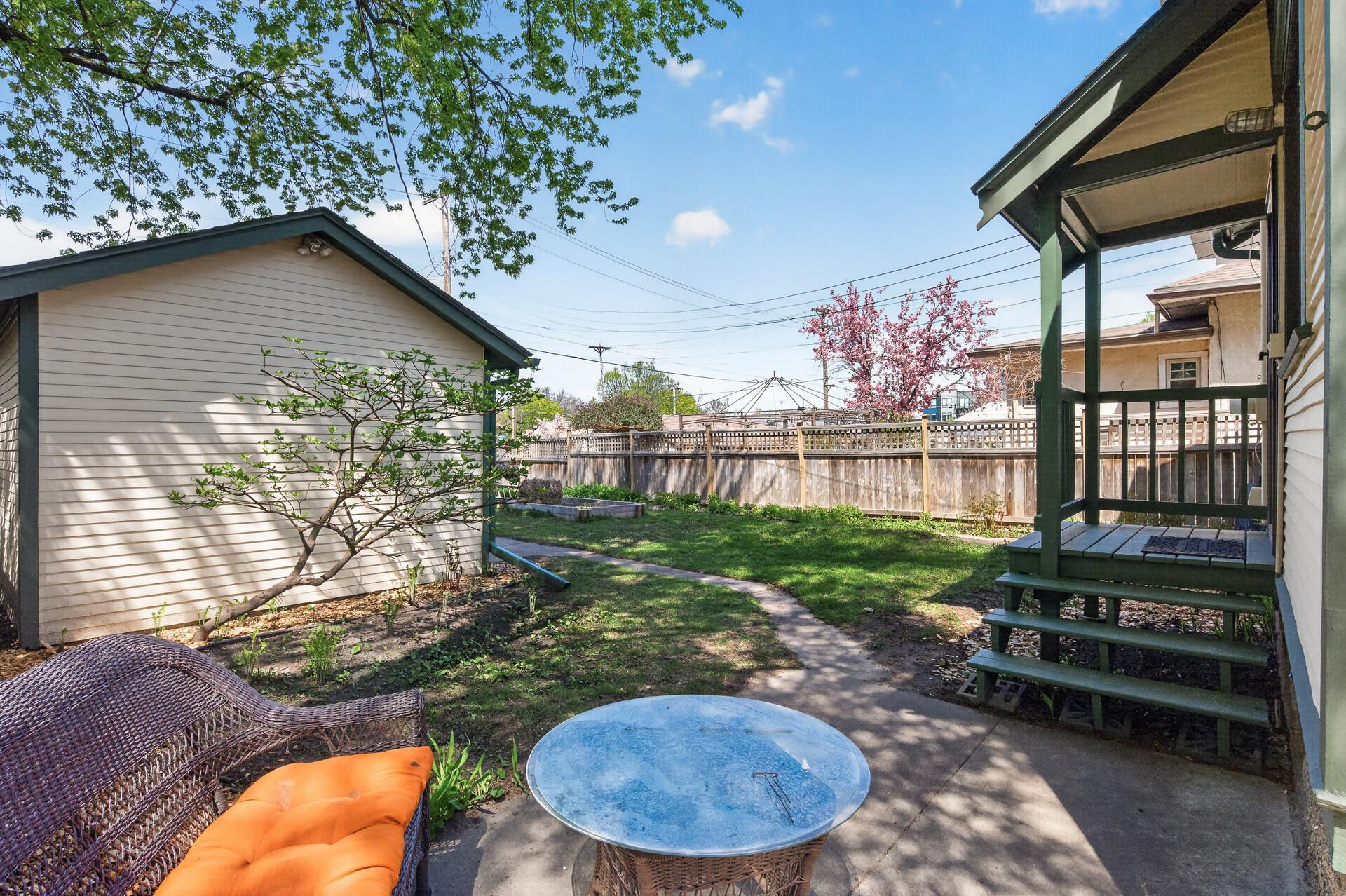 58_305_Brimhall_St48_mls.jpg