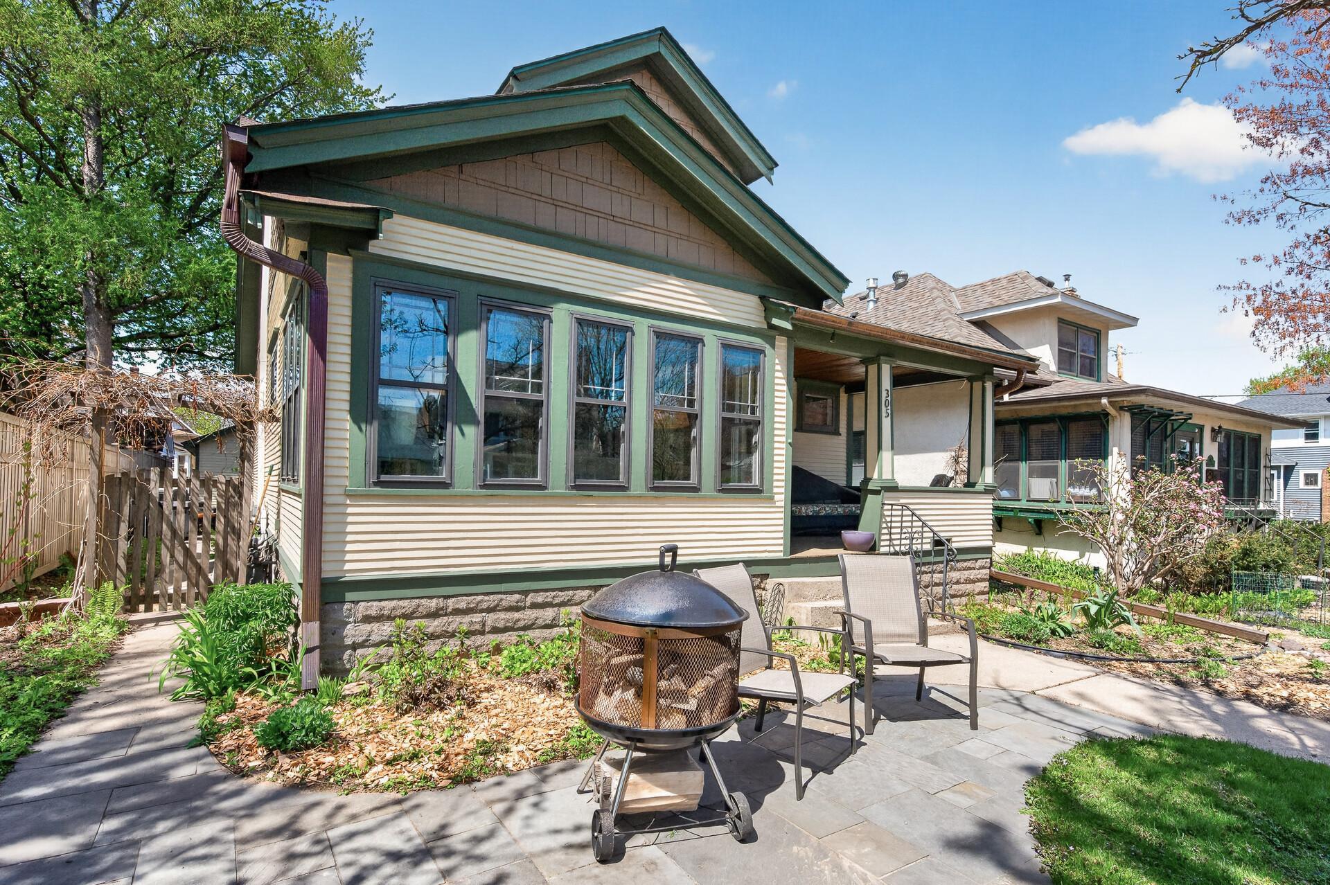 14_305_Brimhall_St4_mls.jpg