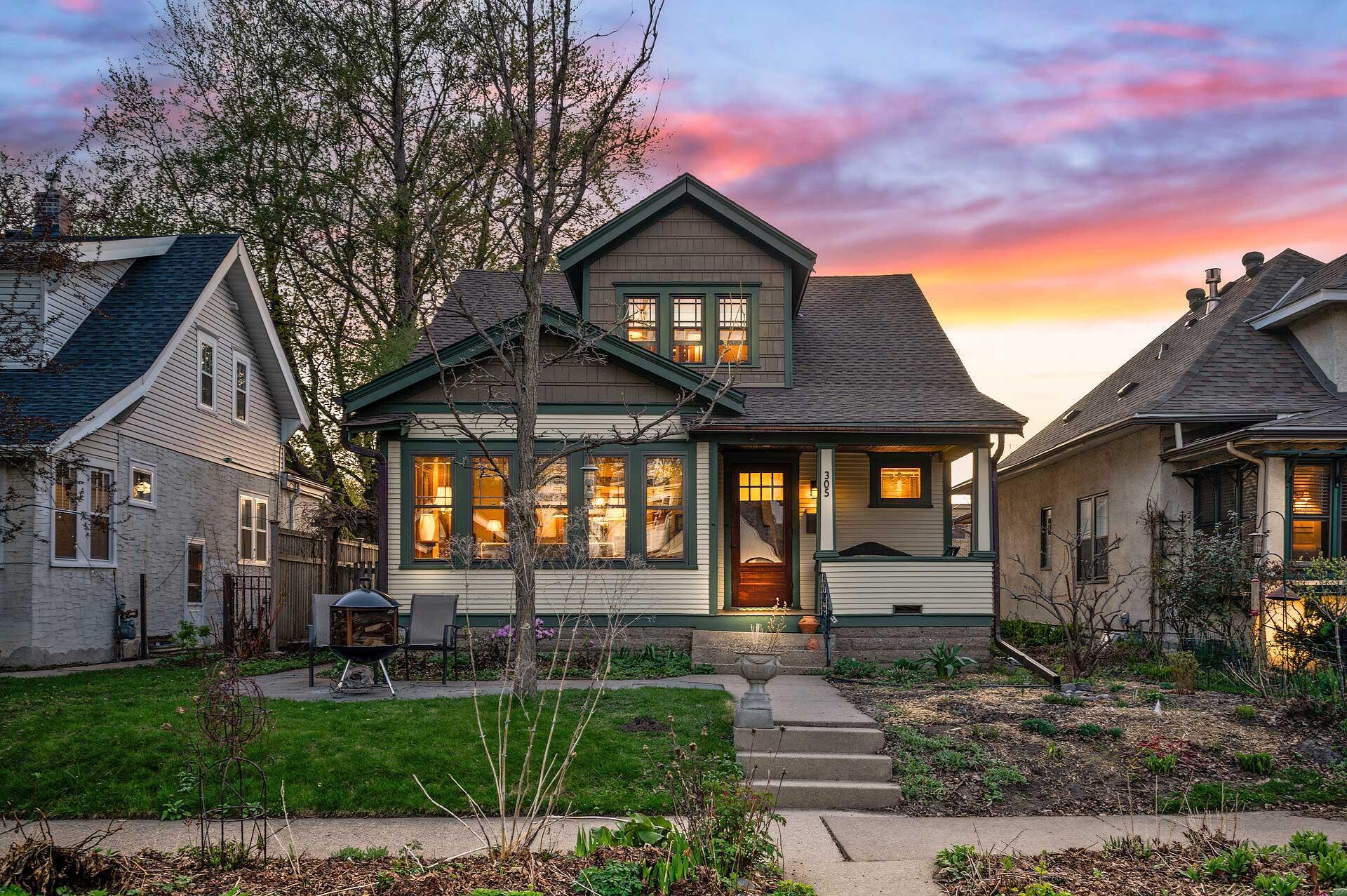 305-BRIMHALL-FRONT.jpg