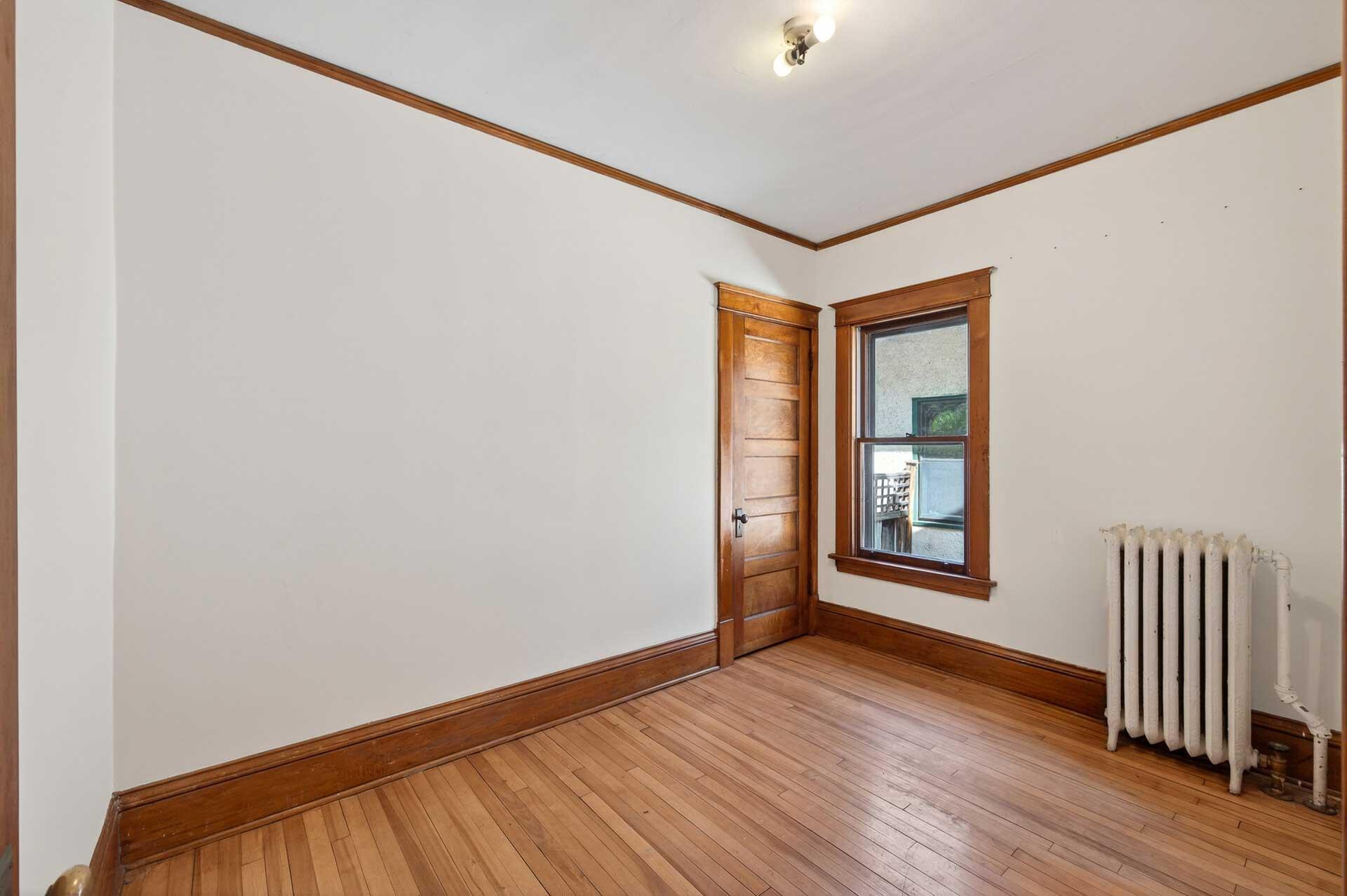 main-floor-bedroom---305-Brimhall.jpg