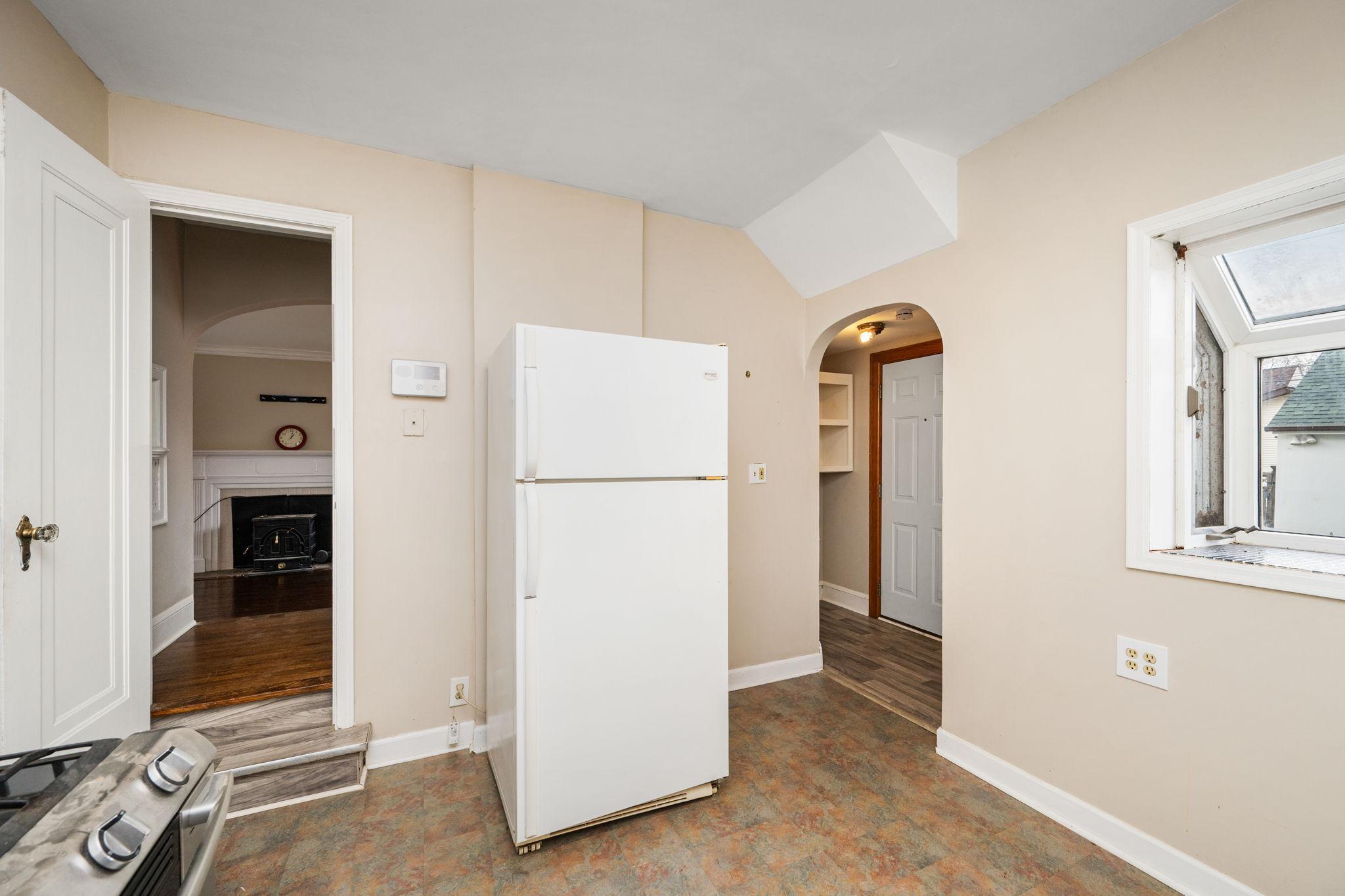 4912 Oakland Ave, Minneapolis, MN 55417-Boulevard-10.jpg