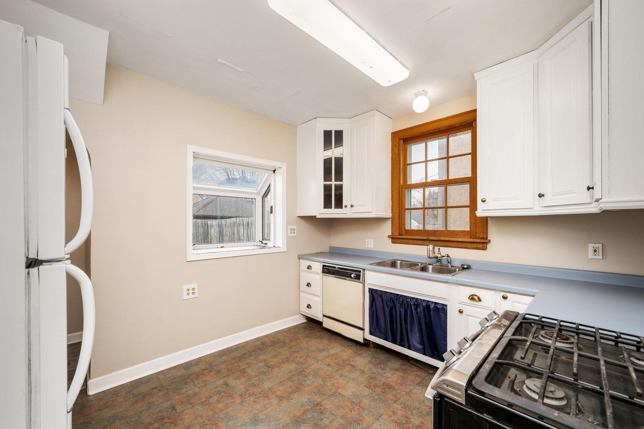 4912 Oakland Ave, Minneapolis, MN 55417-Boulevard-9.jpg