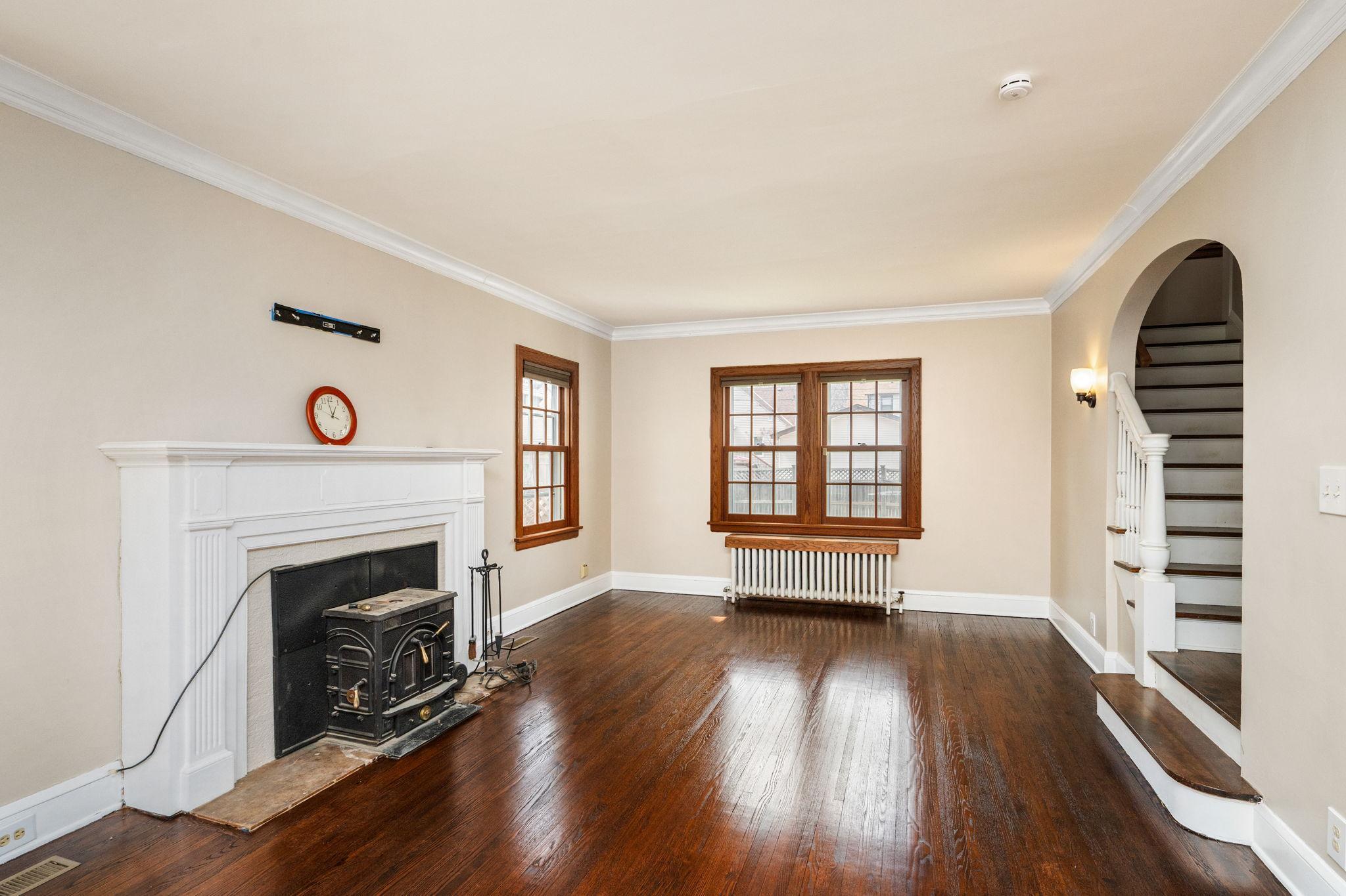 4912 Oakland Ave, Minneapolis, MN 55417-Boulevard-3.jpg