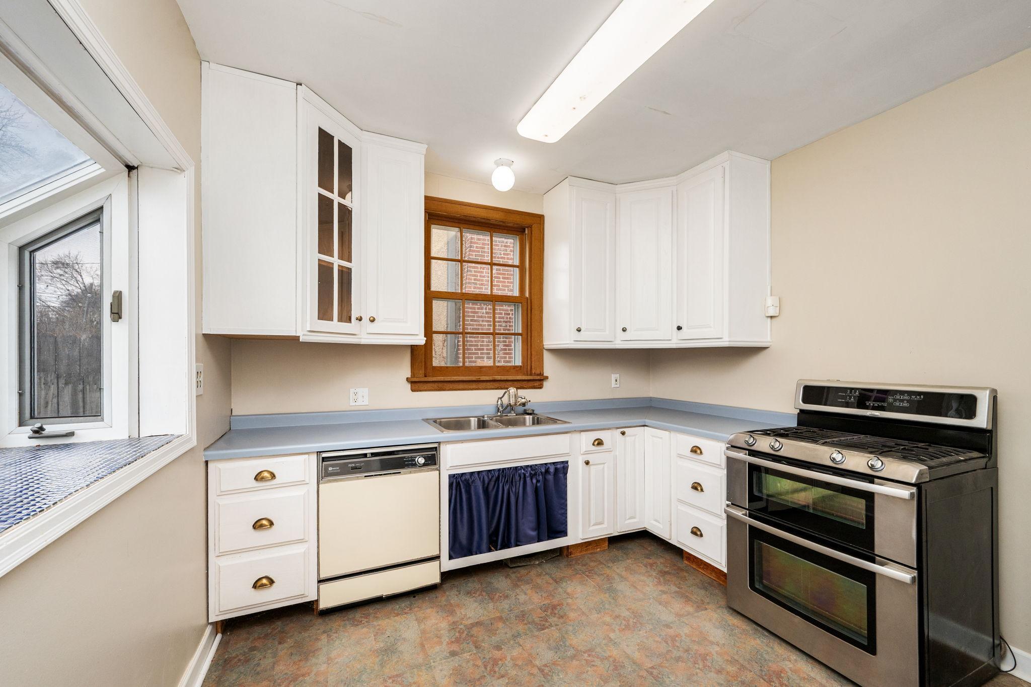 4912 Oakland Ave, Minneapolis, MN 55417-Boulevard-8.jpg