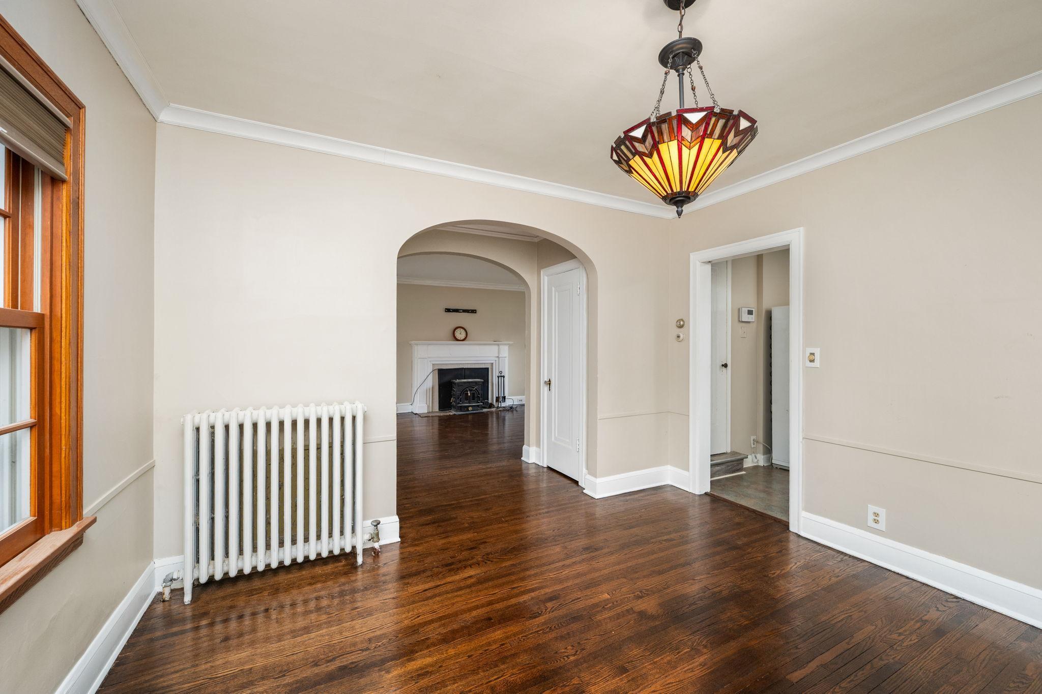 4912 Oakland Ave, Minneapolis, MN 55417-Boulevard-7.jpg