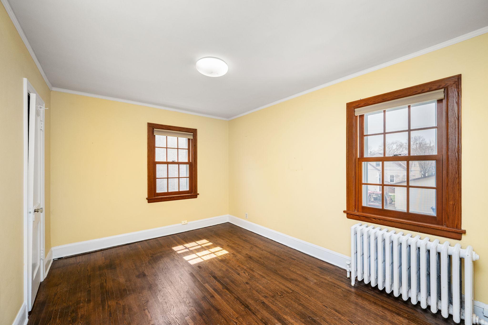 4912 Oakland Ave, Minneapolis, MN 55417-Boulevard-13.jpg