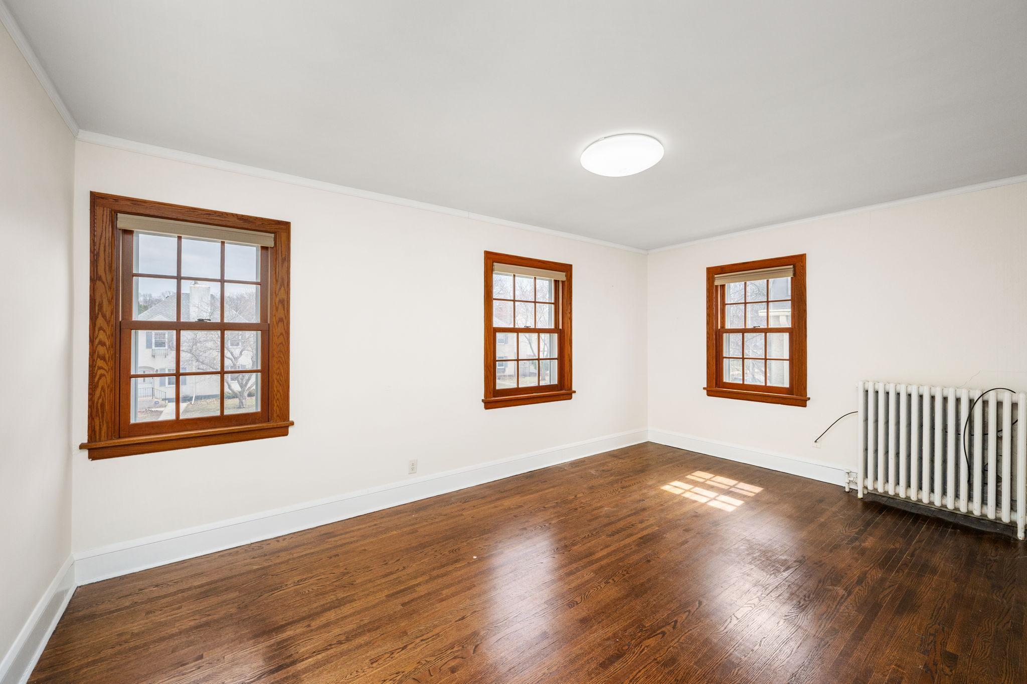 4912 Oakland Ave, Minneapolis, MN 55417-Boulevard-12.jpg