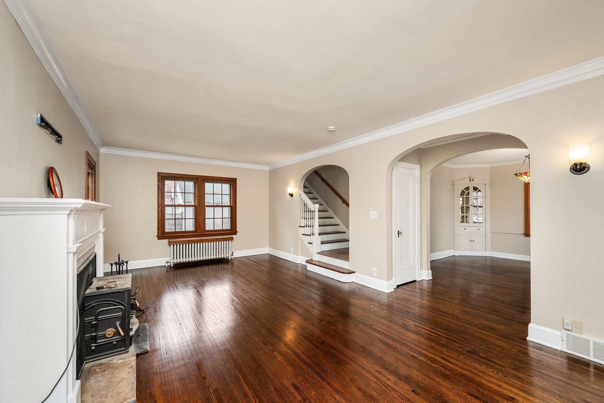 4912 Oakland Ave, Minneapolis, MN 55417-Boulevard-5.jpg