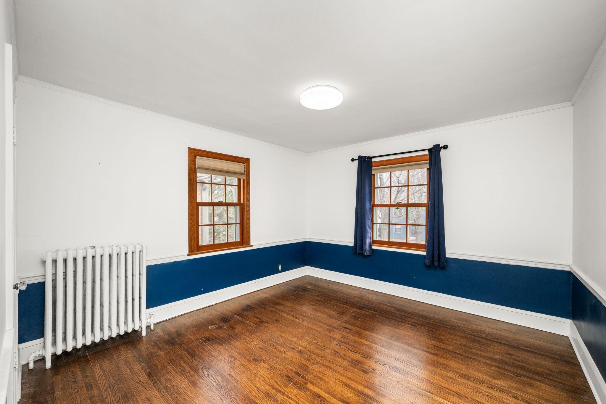 4912 Oakland Ave, Minneapolis, MN 55417-Boulevard-11.jpg