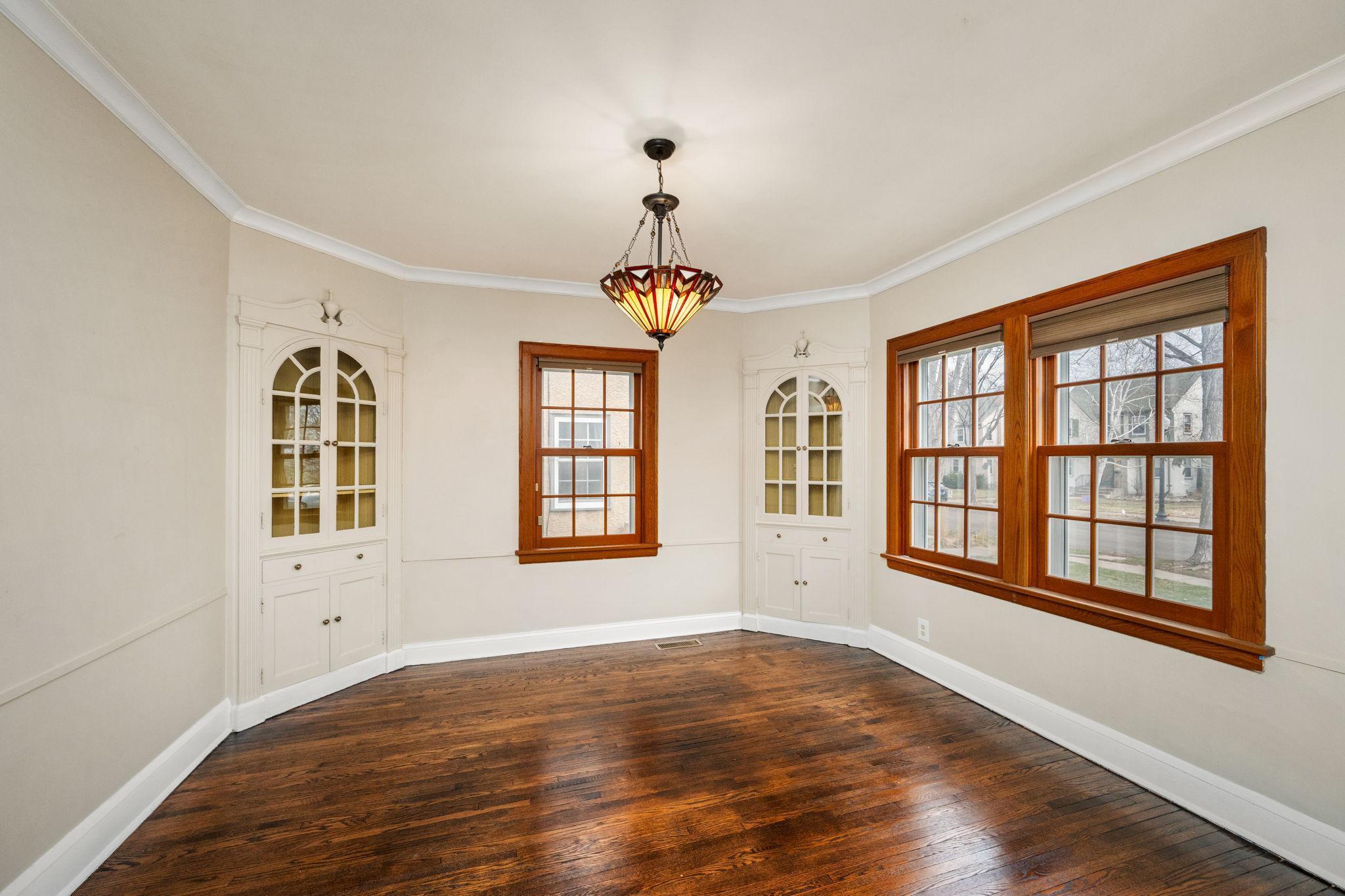 4912 Oakland Ave, Minneapolis, MN 55417-Boulevard-6.jpg