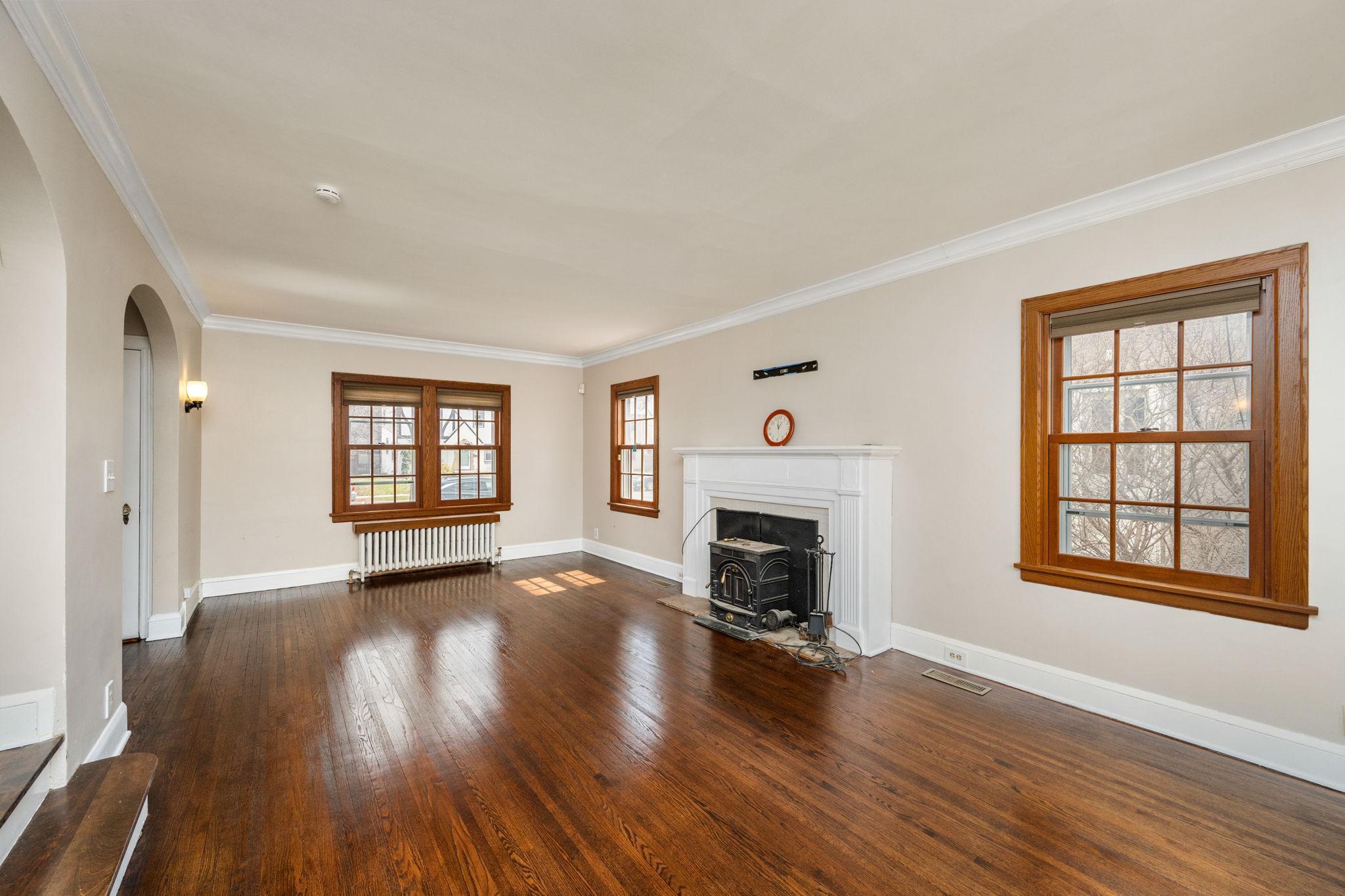 4912 Oakland Ave, Minneapolis, MN 55417-Boulevard-4.jpg