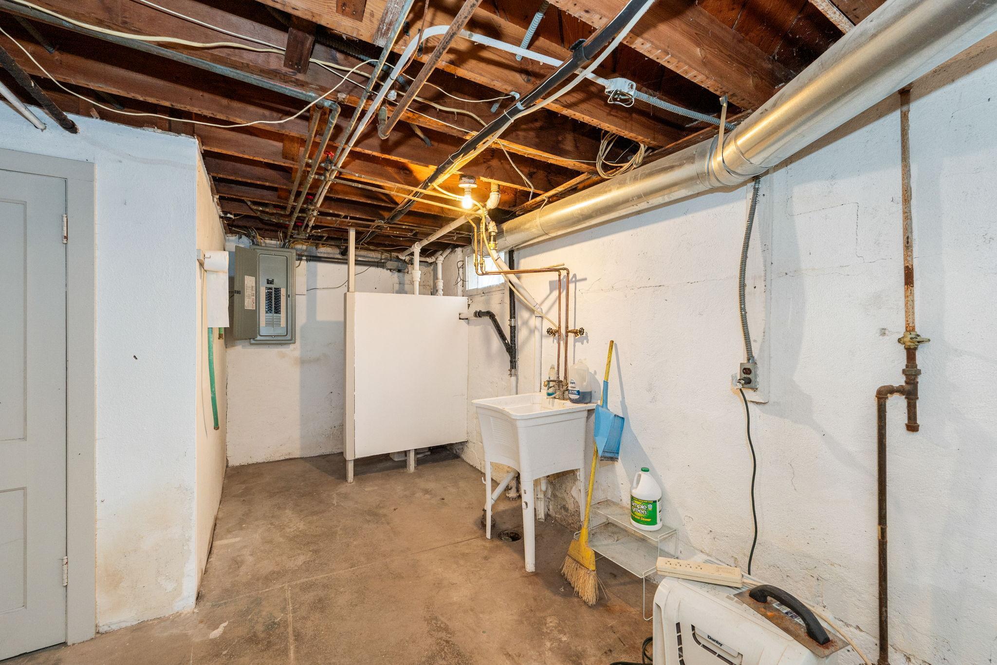 4912 Oakland Ave, Minneapolis, MN 55417-Boulevard-16.jpg