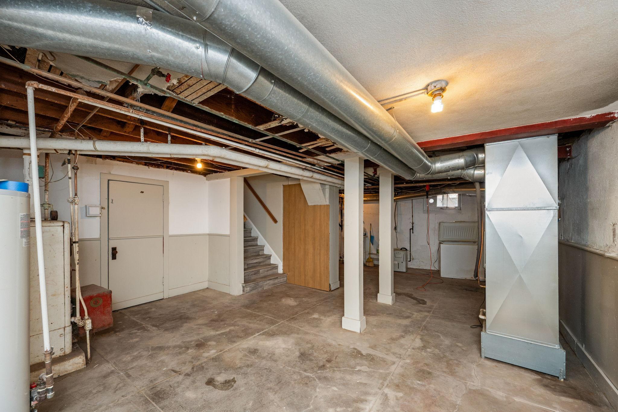 4912 Oakland Ave, Minneapolis, MN 55417-Boulevard-15.jpg