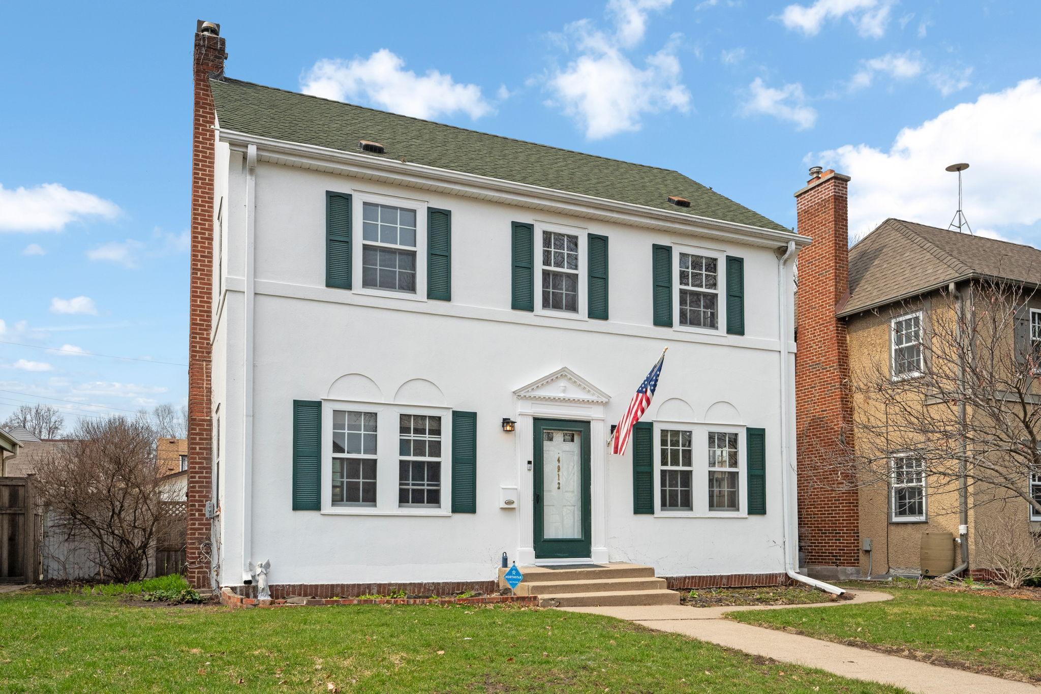 4912 Oakland Ave, Minneapolis, MN 55417-Boulevard-2.jpg