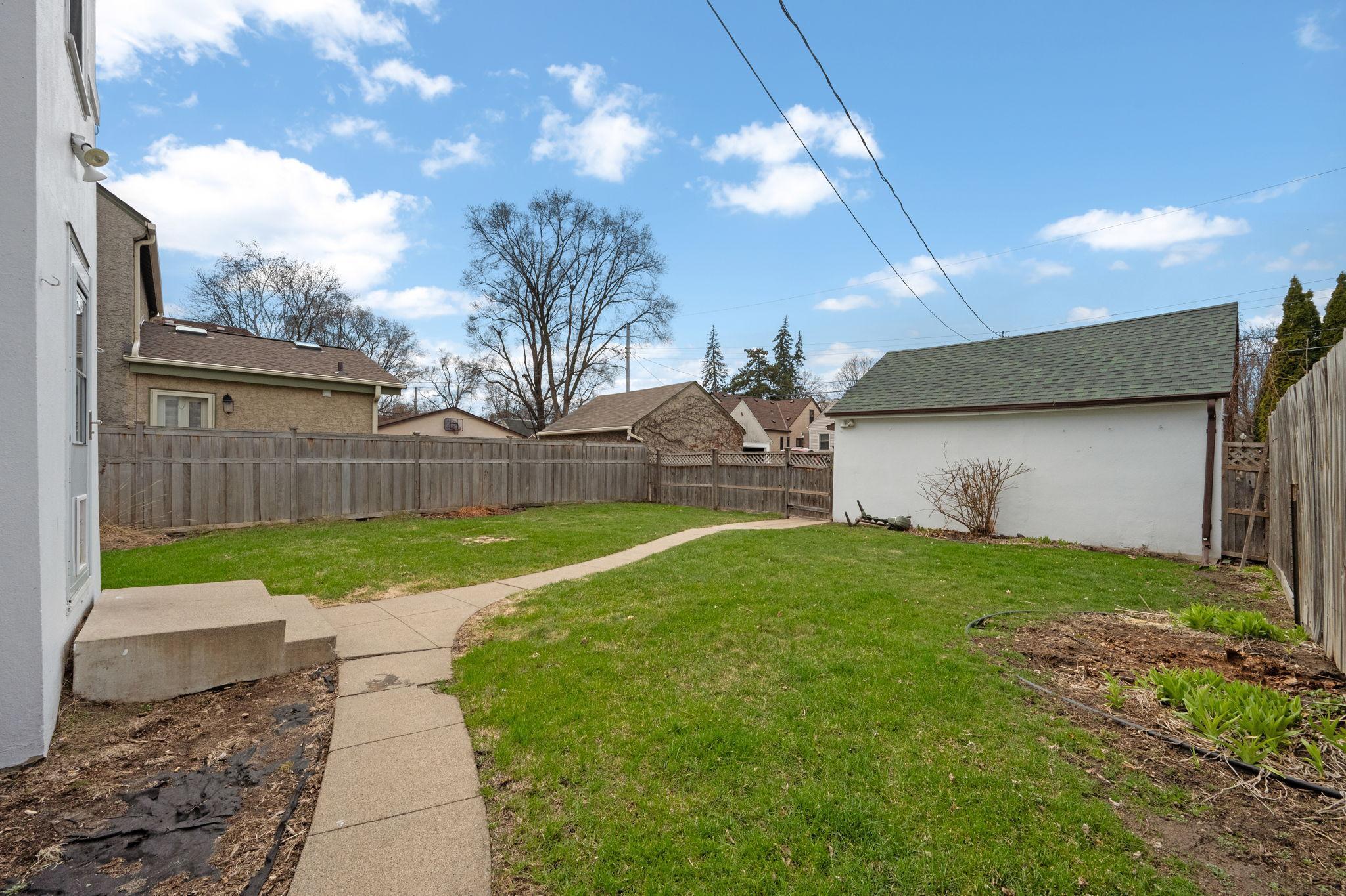 4912 Oakland Ave, Minneapolis, MN 55417-Boulevard-17.jpg