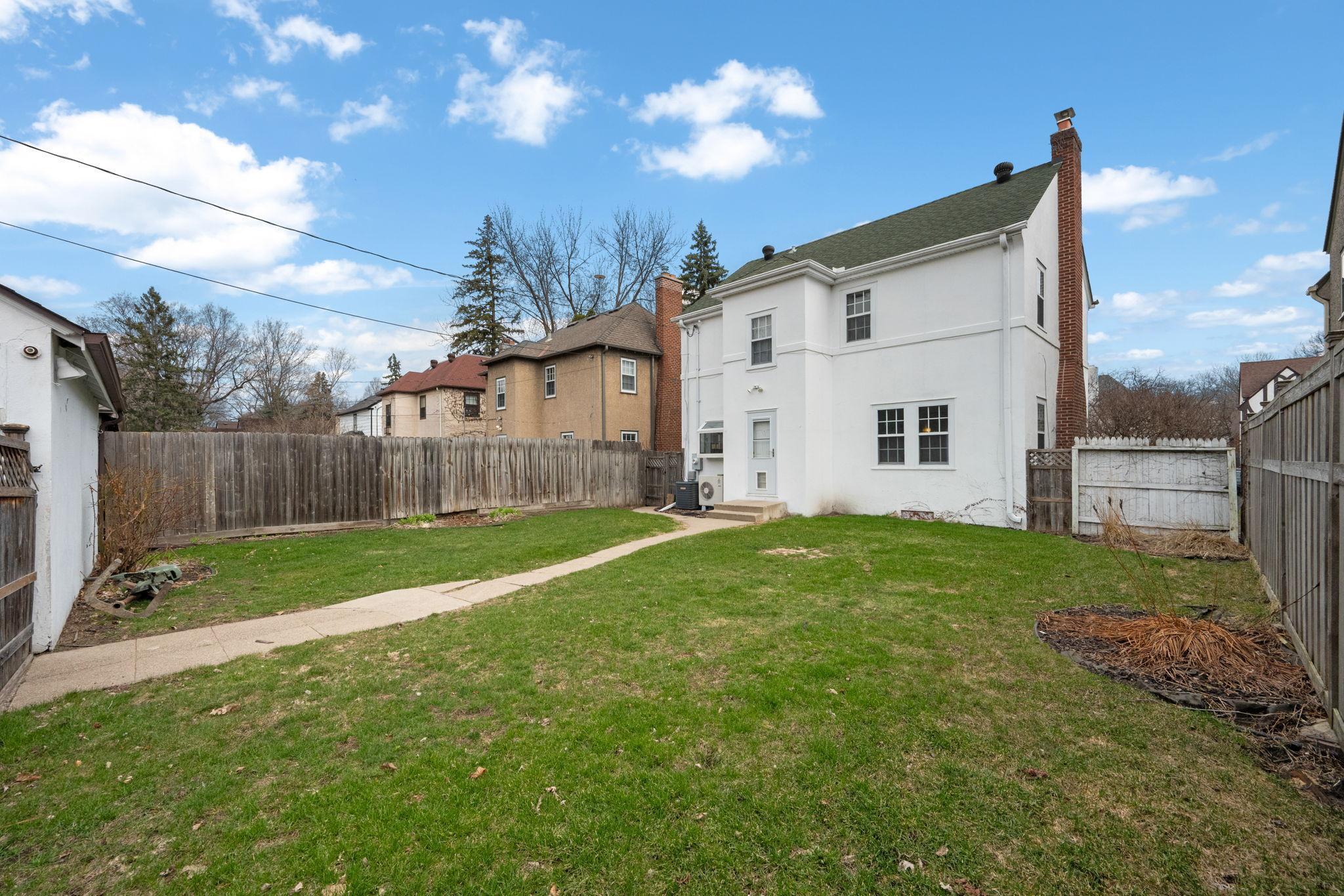 4912 Oakland Ave, Minneapolis, MN 55417-Boulevard-19.jpg