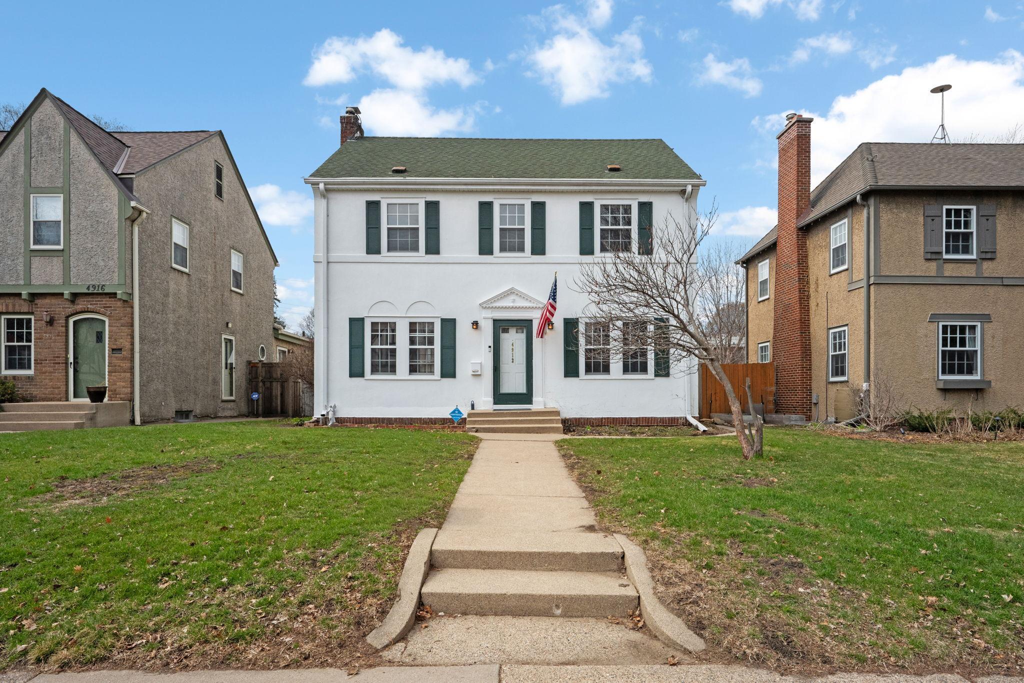 4912 Oakland Ave, Minneapolis, MN 55417-Boulevard-1.jpg