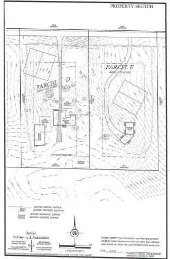 EXX 280th Street W, Northfield, MN 55057