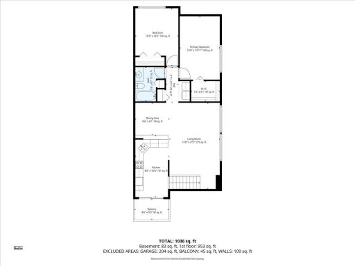 1604 Helmo Avenue N, Oakdale, MN 55128