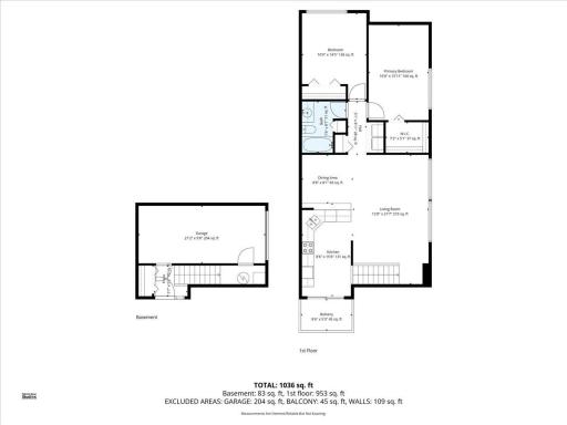 1604 Helmo Avenue N, Oakdale, MN 55128
