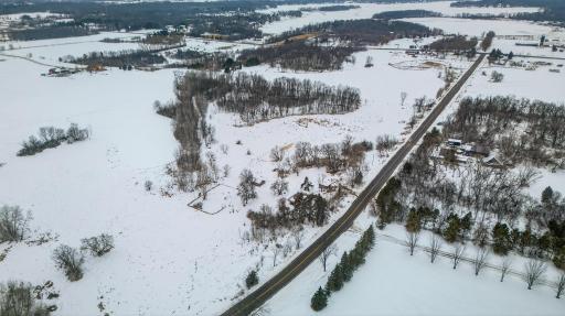 48600 Anchor Avenue, Stanchfield, MN 55080