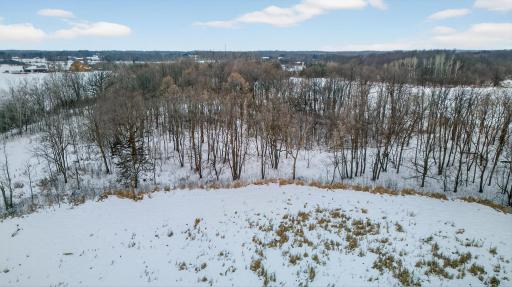 48600 Anchor Avenue, Stanchfield, MN 55080